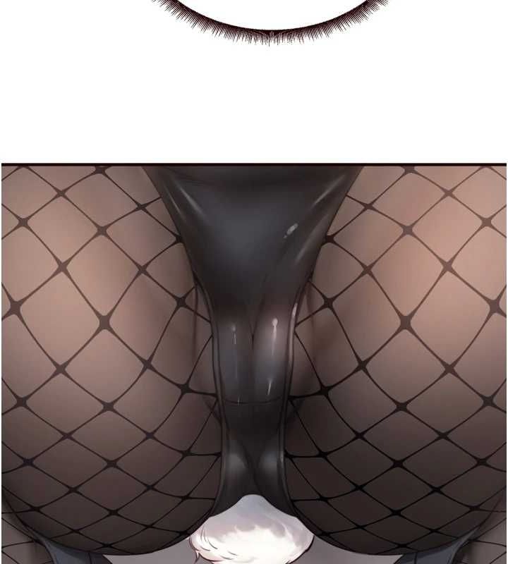 58P - 熟女自助餐