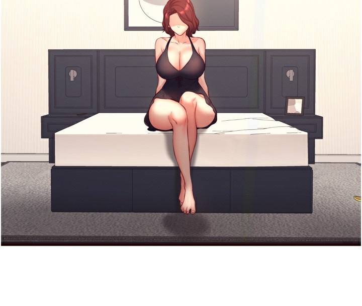 28P - 熟女自助餐