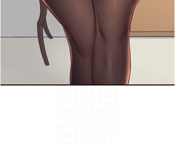 89P - 熟女自助餐