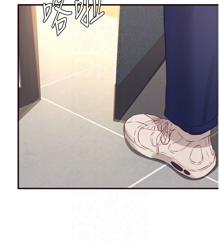 100P - 熟女自助餐