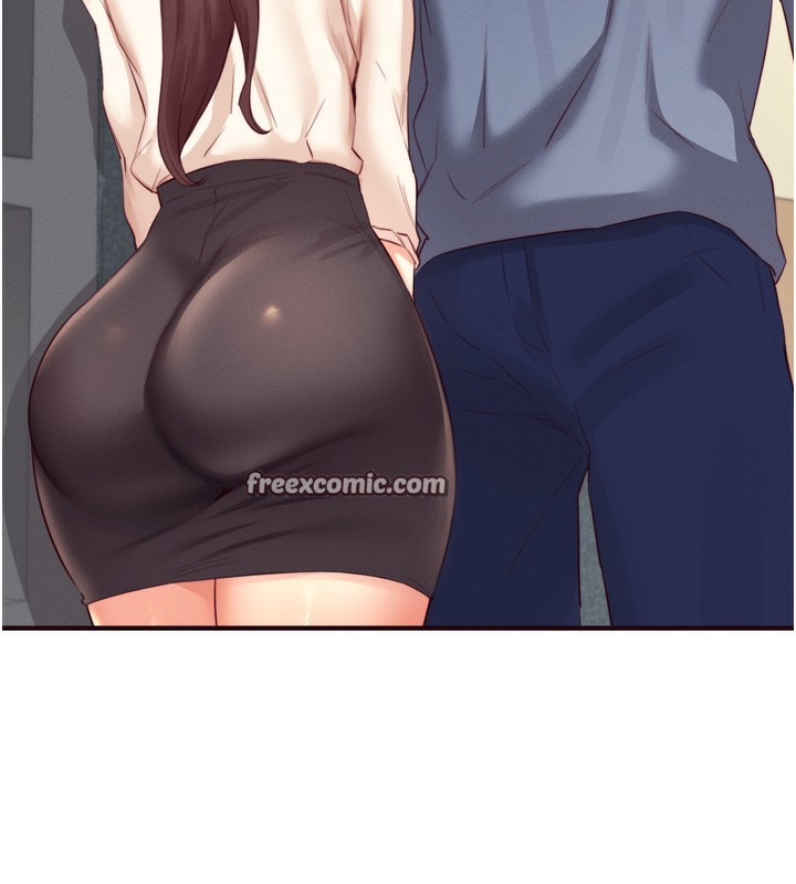 105P - 熟女自助餐