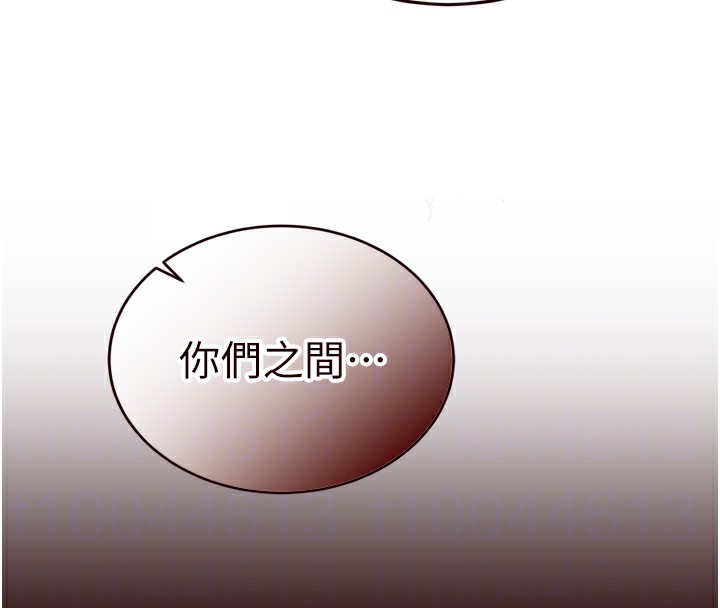 119P - 熟女自助餐