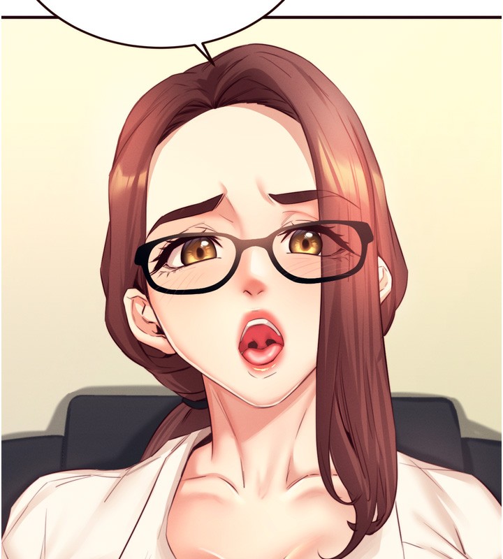 67P - 熟女自助餐