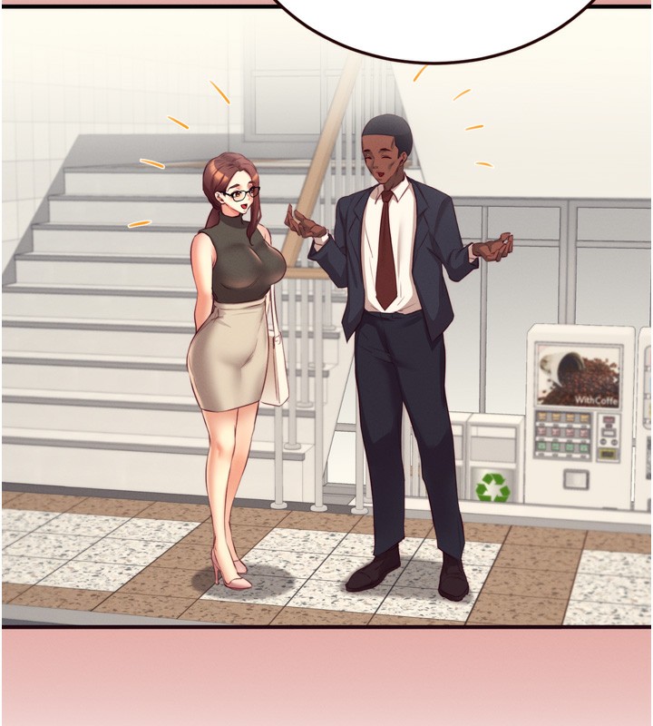 69P - 熟女自助餐