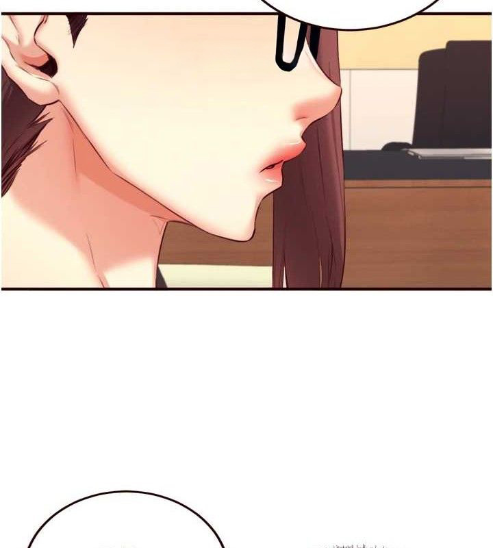 51P - 熟女自助餐