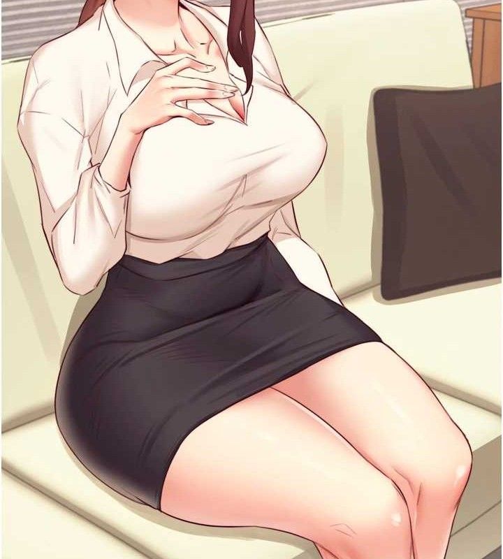 69P - 熟女自助餐