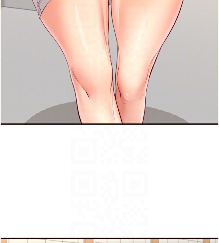 100P - 熟女自助餐