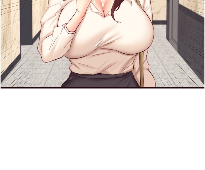 12P - 熟女自助餐
