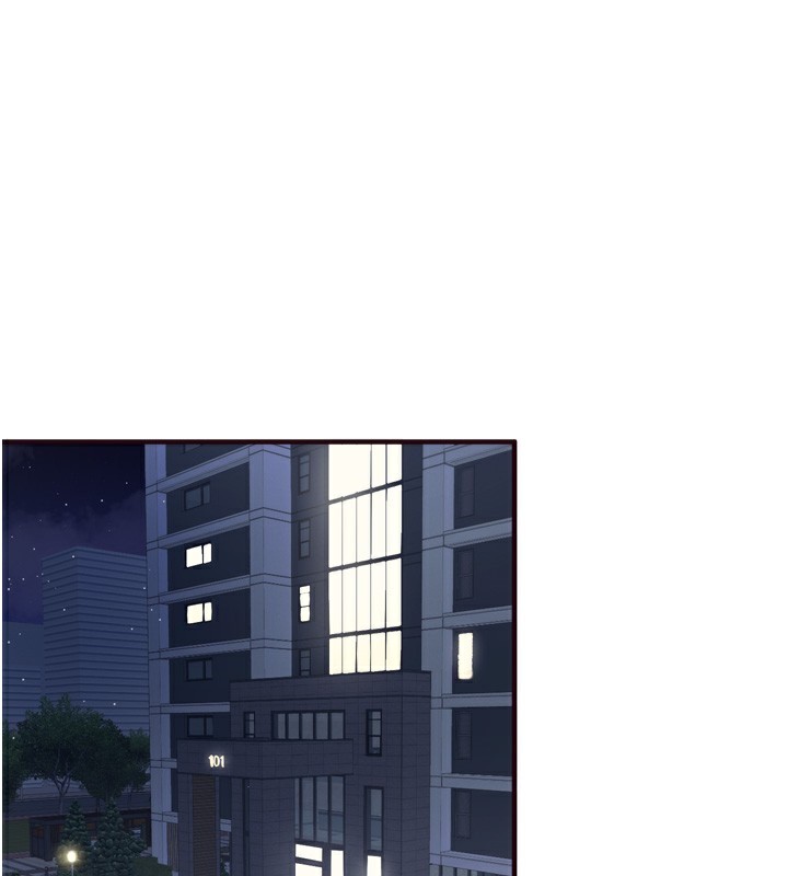 1P - 熟女自助餐