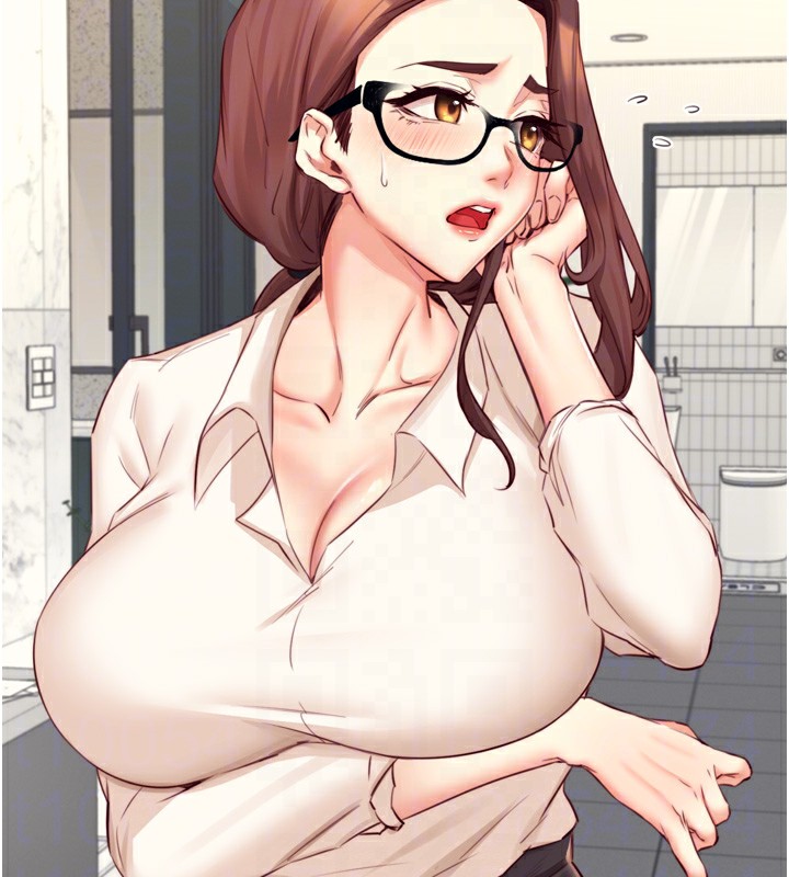 22P - 熟女自助餐