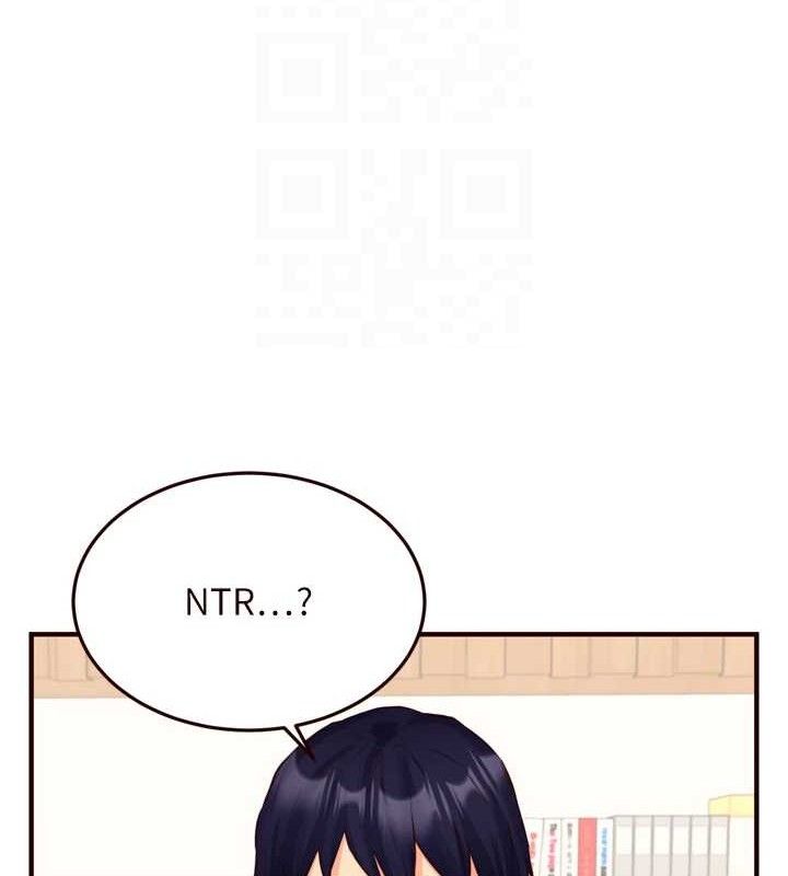 34P - 熟女自助餐
