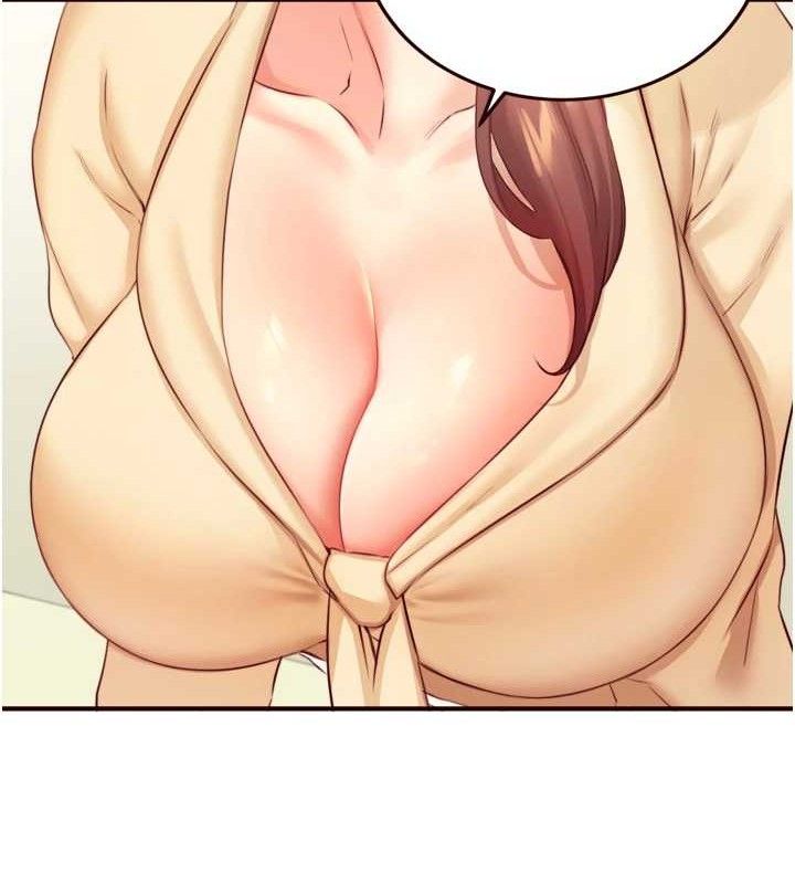 54P - 熟女自助餐
