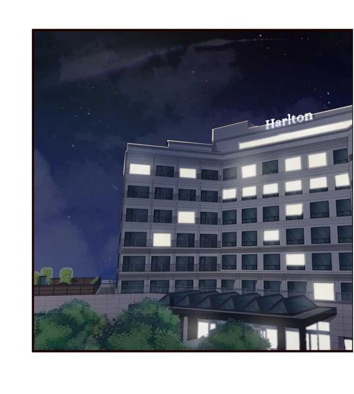 77P - 熟女自助餐