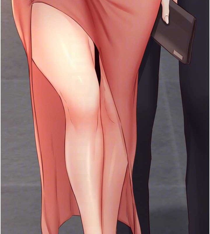 86P - 熟女自助餐