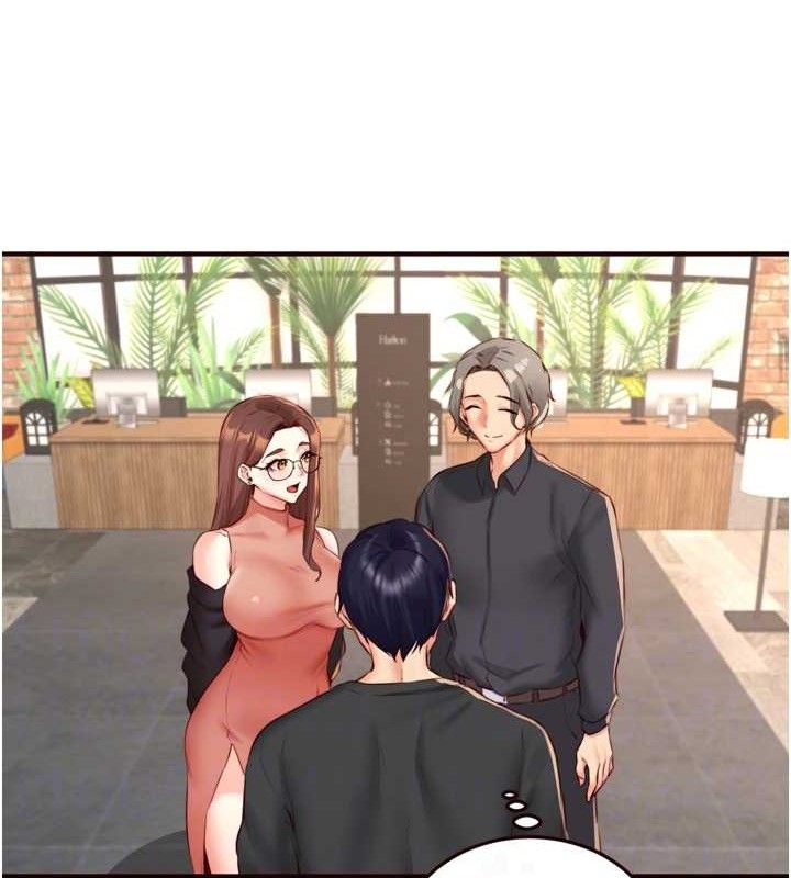 91P - 熟女自助餐
