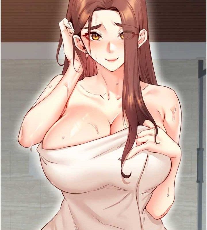 24P - 熟女自助餐