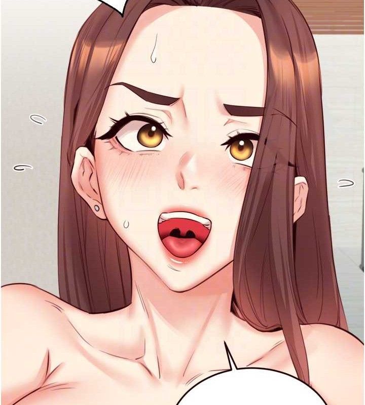 44P - 熟女自助餐