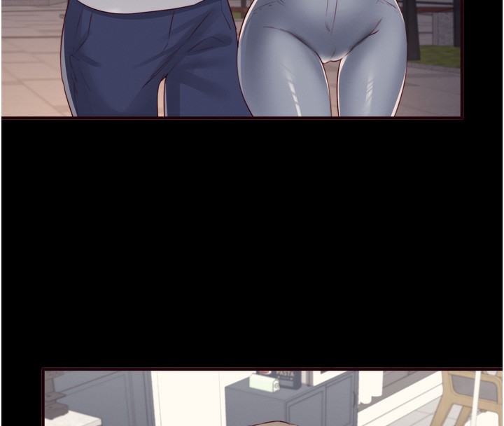 85P - 熟女自助餐
