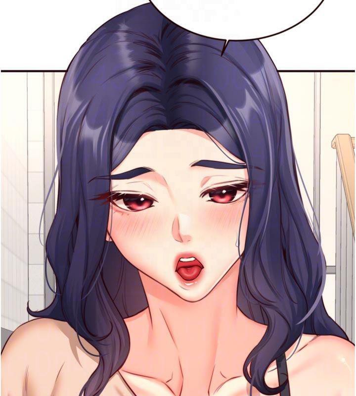 110P - 熟女自助餐