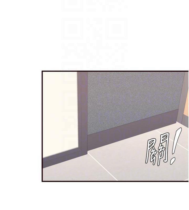 96P - 熟女自助餐