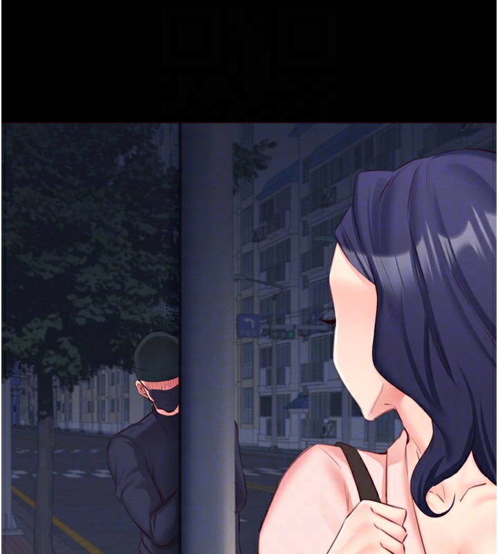 35P - 熟女自助餐