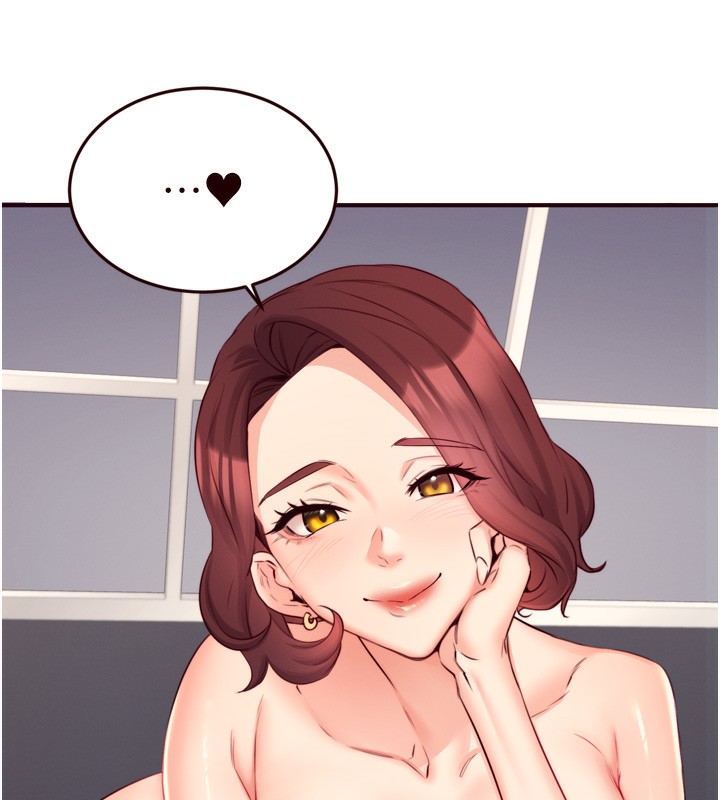 85P - 熟女自助餐