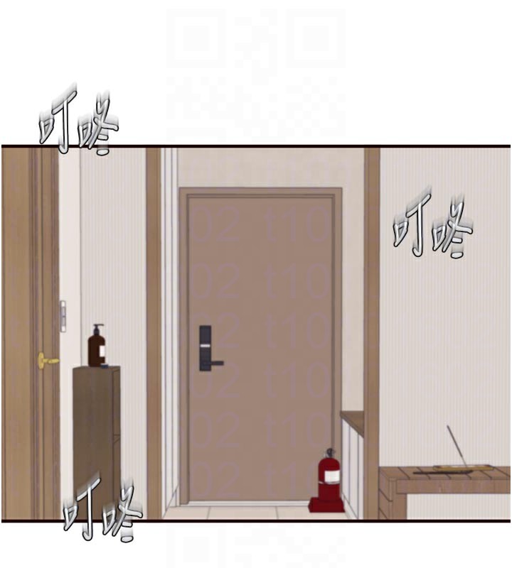 51P - 熟女自助餐