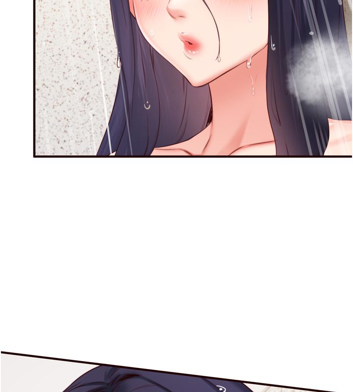 6P - 熟女自助餐