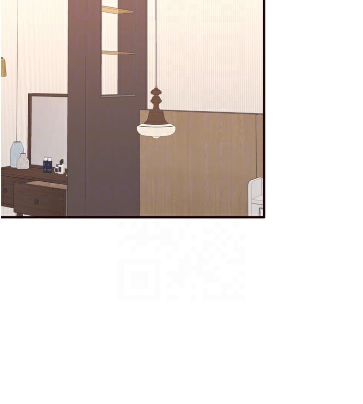 108P - 熟女自助餐