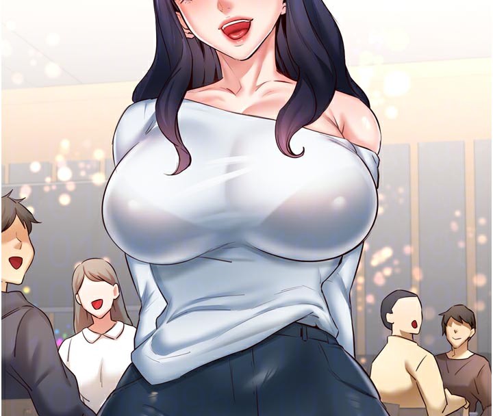 35P - 熟女自助餐
