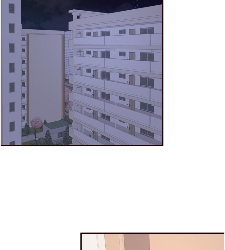 9P - 熟女自助餐