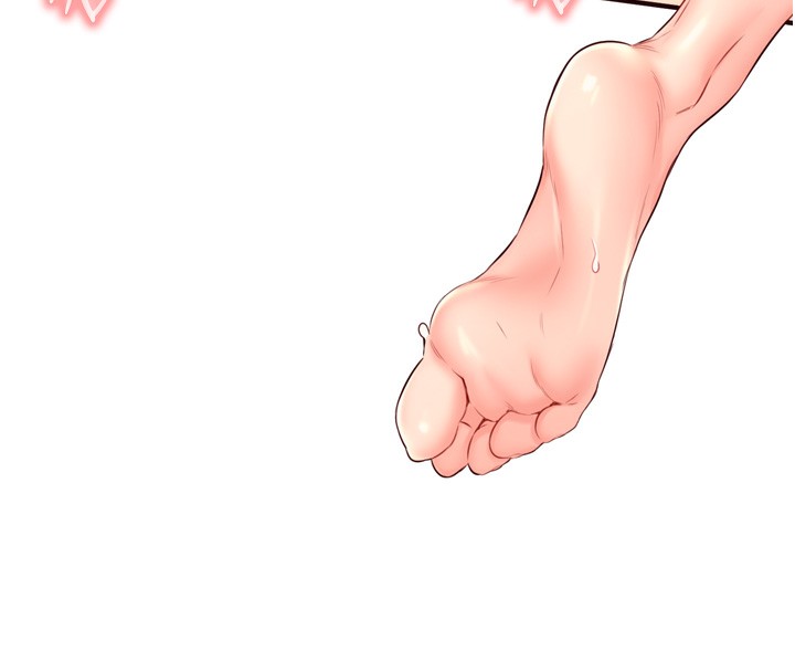 38P - 熟女自助餐