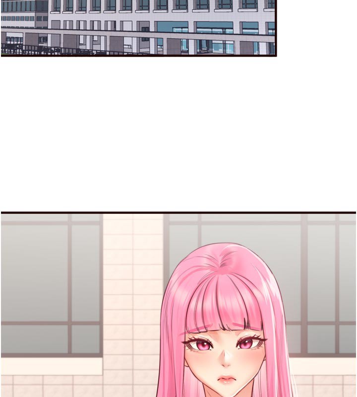 122P - 熟女自助餐