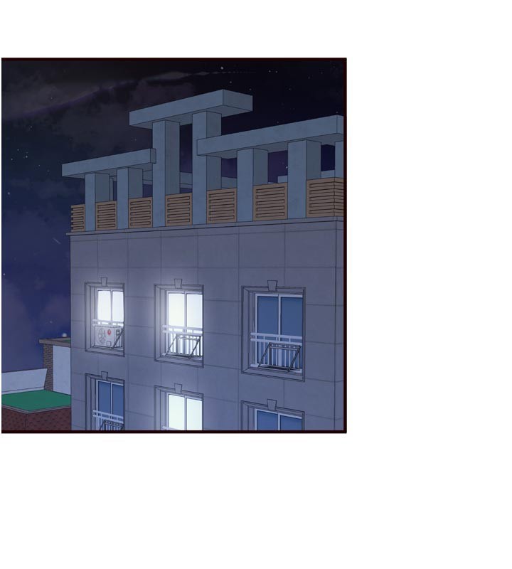 24P - 熟女自助餐