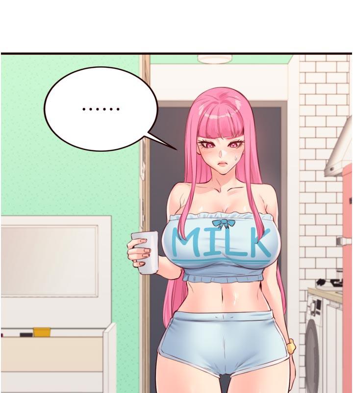 34P - 熟女自助餐