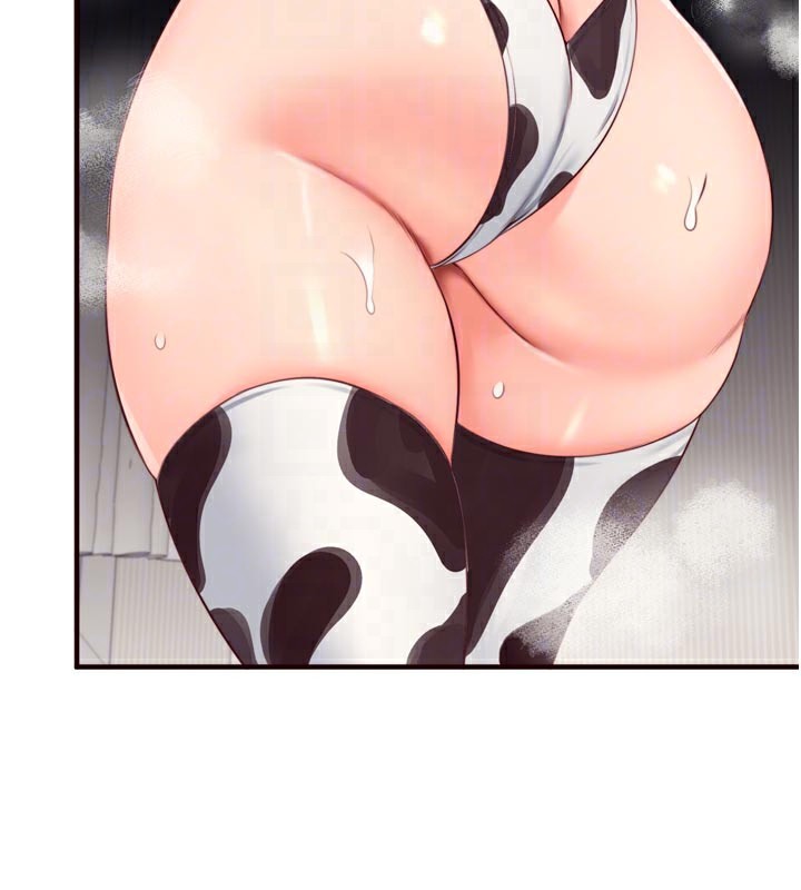 82P - 熟女自助餐
