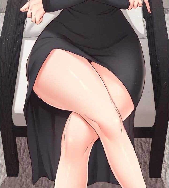 44P - 熟女自助餐