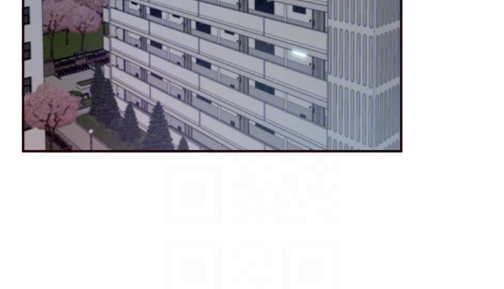 23P - 熟女自助餐