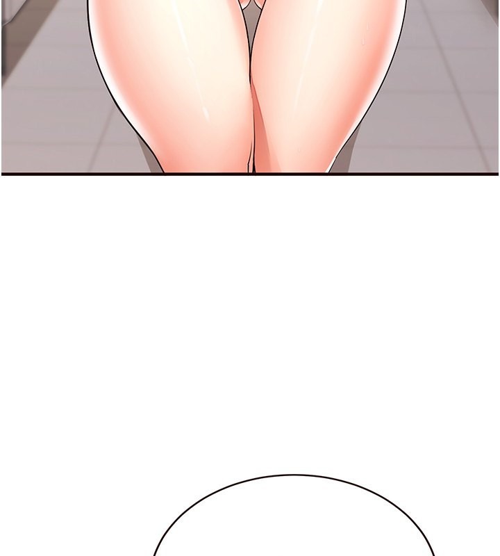 39P - 熟女自助餐