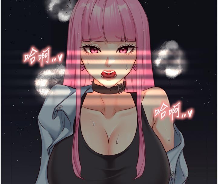 28P - 熟女自助餐