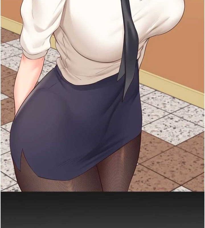 13P - 熟女自助餐