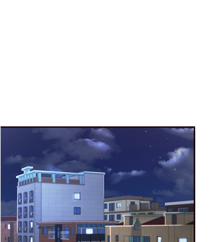 135P - 熟女自助餐