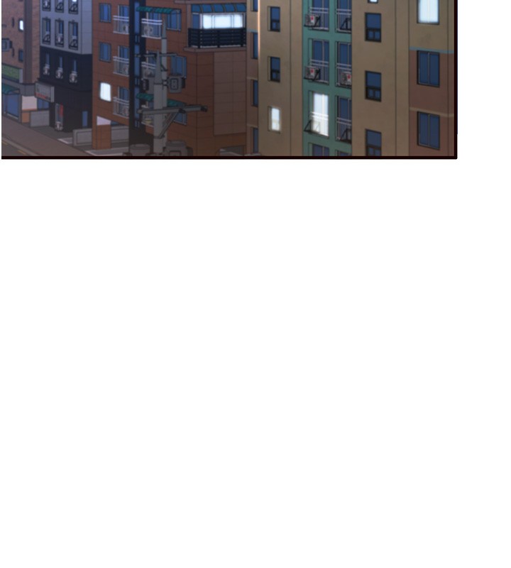 136P - 熟女自助餐
