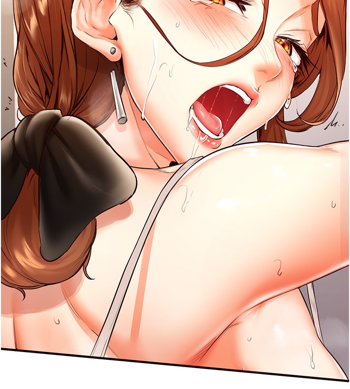 170P - 熟女自助餐