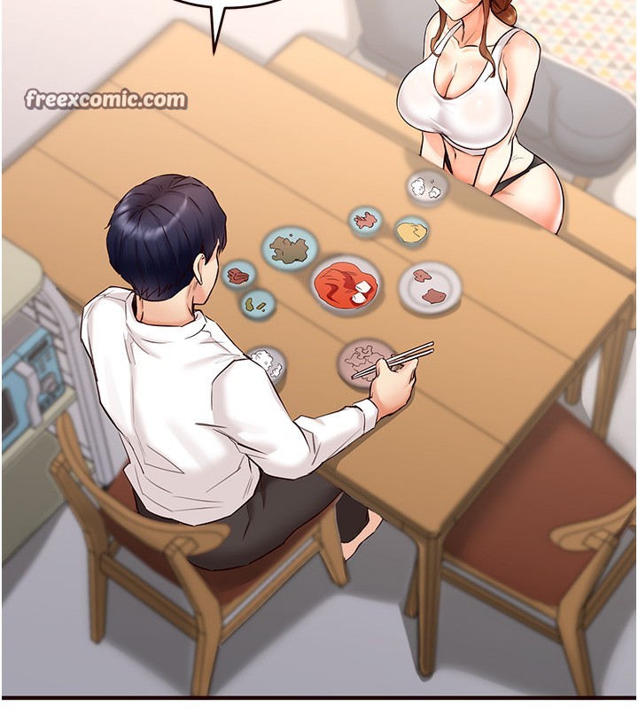 63P - 熟女自助餐