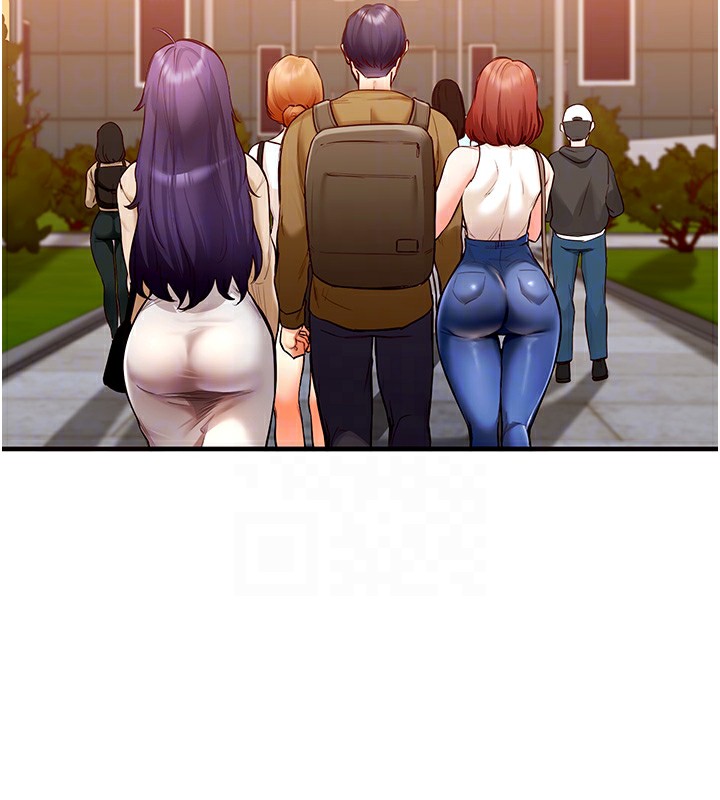 89P - 熟女自助餐