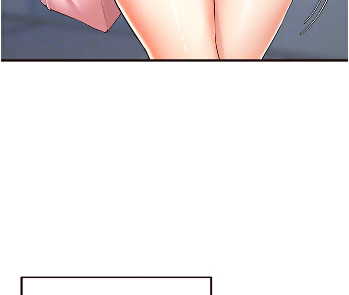 37P - 熟女自助餐