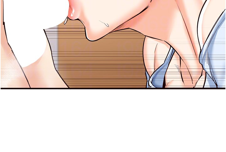 65P - 熟女自助餐