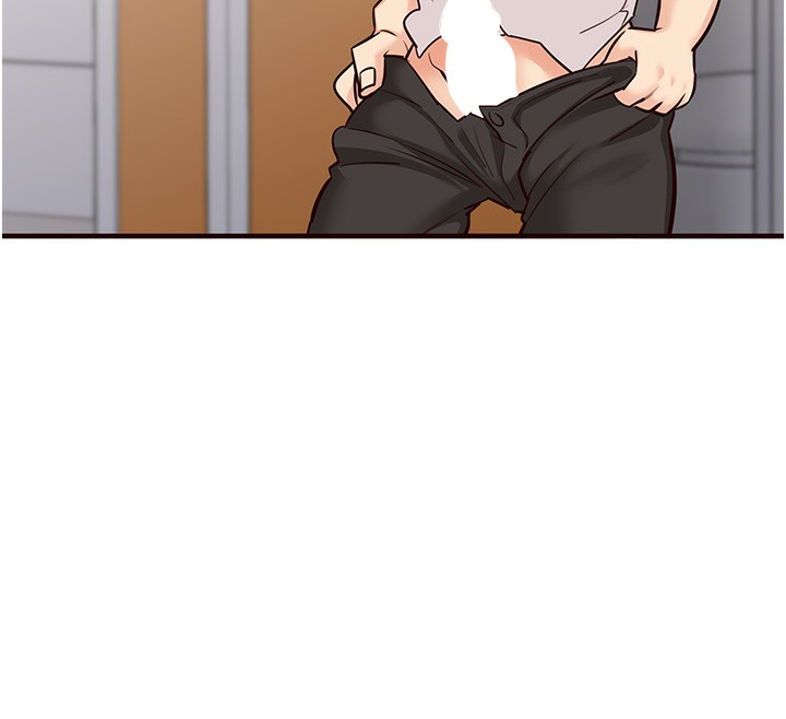 91P - 熟女自助餐