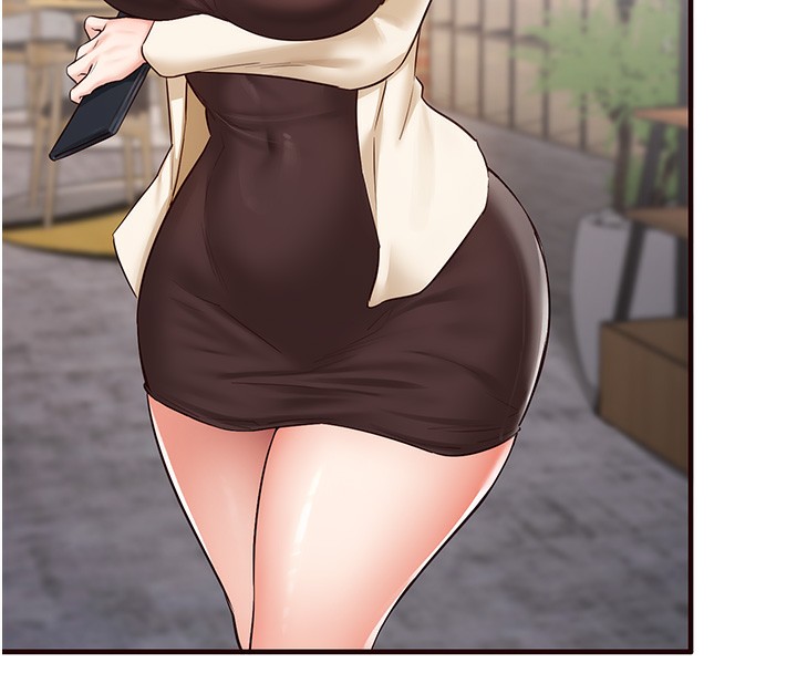 130P - 熟女自助餐